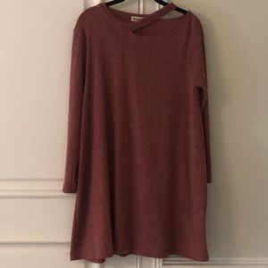 Nordstrom’s Must-Have Dress